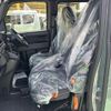 honda n-van 2025 GOO_JP_700060017330250430013 image 6