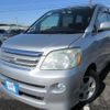 toyota noah 2005 REALMOTOR_Y2024110321A-12 image 1