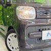 suzuki spacia 2020 quick_quick_MK53S_MK53S-257584 image 12