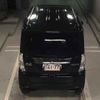 mitsubishi ek-space 2014 CFJ1586602 image 8