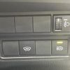 toyota yaris 2024 quick_quick_MXPA15_MXPA15-0027384 image 6