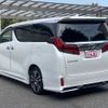 toyota alphard 2019 quick_quick_DBA-AGH30W_AGH30-0252582 image 9