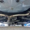 subaru levorg 2024 CFJ1644594 image 19