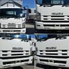 isuzu forward 2012 quick_quick_SKG-FRR90S2_FRR90-7034333 image 4