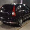 honda cr-v 2009 -HONDA--CR-V RE3-1300235---HONDA--CR-V RE3-1300235- image 6