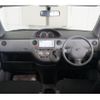 toyota sienta 2010 quick_quick_NCP81G_NCP81-5137528 image 14