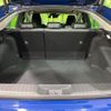 toyota prius 2023 quick_quick_MXWH60_MXWH60-4001727 image 10