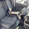 daihatsu atrai 2022 CFJ1763044 image 17