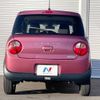 suzuki alto-lapin 2015 -SUZUKI--Alto Lapin DBA-HE33S--HE33S-121736---SUZUKI--Alto Lapin DBA-HE33S--HE33S-121736- image 16