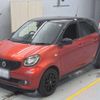 smart forfour 2016 -SMART 【名古屋 508ね9000】--Smart Forfour 453042-WME4530422Y058428---SMART 【名古屋 508ね9000】--Smart Forfour 453042-WME4530422Y058428- image 1