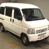 honda acty-van 2016 -HONDA--Acty Van EBD-HH5--HH5-2004833---HONDA--Acty Van EBD-HH5--HH5-2004833- image 4