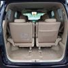 toyota vellfire 2012 CFJ1701229 image 17