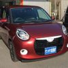 daihatsu boon 2018 -DAIHATSU--Boon 5BA-M700S--M700S-0016790---DAIHATSU--Boon 5BA-M700S--M700S-0016790- image 19