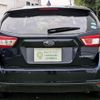 subaru impreza-sports 2017 CFJ1683104 image 18