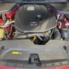nissan skyline 2015 quick_quick_YV37_YV37-400889 image 19