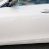 toyota mark-x 2014 GOO_JP_700102024930241109003 image 76