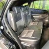 toyota harrier 2018 quick_quick_ZSU60W_ZSU60-0141398 image 10