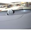 volvo s60 2023 quick_quick_5AA-ZB420TM_YV1ZWK8M6P2536422 image 13