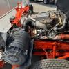 hino ranger 2018 GOO_NET_EXCHANGE_0541786A30250521W001 image 41