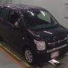 suzuki wagon-r 2023 -SUZUKI--Wagon R MH85S-158644---SUZUKI--Wagon R MH85S-158644- image 6