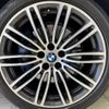 bmw 5-series 2018 quick_quick_JA20P_WBAJA92050G990084 image 7