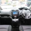 nissan serena 2012 TE4568 image 12