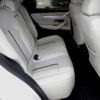 mazda mazda-others 2023 CFJ0575789 image 9