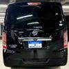 nissan caravan-coach 2015 -NISSAN--Caravan Coach KS2E26--KS2E26-003647---NISSAN--Caravan Coach KS2E26--KS2E26-003647- image 38