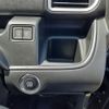 mitsubishi delica-d2 2016 -MITSUBISHI--Delica D2 DAA-MB36S--MB36S-601674---MITSUBISHI--Delica D2 DAA-MB36S--MB36S-601674- image 24