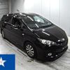 toyota wish 2011 -TOYOTA--Wish ZGE20G--ZGE20-0119040---TOYOTA--Wish ZGE20G--ZGE20-0119040- image 1