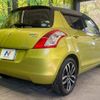suzuki swift 2015 -SUZUKI--Swift DBA-ZC72S--ZC72S-358256---SUZUKI--Swift DBA-ZC72S--ZC72S-358256- image 17