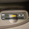 honda n-one 2019 CFJ1617333 image 7