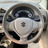 suzuki alto-van 2014 -SUZUKI 【名変中 】--Alto Van HA25V--768326---SUZUKI 【名変中 】--Alto Van HA25V--768326- image 24