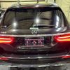 mercedes-benz e-class-station-wagon 2016 quick_quick_213245C_WDD2132452A149411 image 4