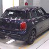 mini mini-others 2024 -BMW--BMW Mini XU20MW-WMW52DK0202U21482---BMW--BMW Mini XU20MW-WMW52DK0202U21482- image 2