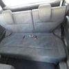 honda stepwagon 2012 -HONDA--Stepwgn DBA-RK5--RK5-1206688---HONDA--Stepwgn DBA-RK5--RK5-1206688- image 11