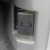 suzuki wagon-r 2008 -SUZUKI--Wagon R DBA-MH22S--MH22S-352224---SUZUKI--Wagon R DBA-MH22S--MH22S-352224- image 13
