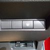 nissan aura 2022 CFJ1739116 image 27