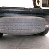 mitsubishi-fuso canter-guts 2004 CFJ1632166 image 39