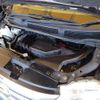 nissan serena 2013 quick_quick_DAA-HFC26_HFC26-151492 image 18