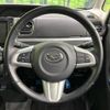 daihatsu tanto 2018 -DAIHATSU--Tanto DBA-LA610S--LA610S-0119314---DAIHATSU--Tanto DBA-LA610S--LA610S-0119314- image 12