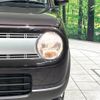 suzuki alto-lapin 2016 -SUZUKI--Alto Lapin DBA-HE33S--HE33S-147378---SUZUKI--Alto Lapin DBA-HE33S--HE33S-147378- image 12