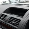 mazda axela 2009 -MAZDA 【名変中 】--Axela BK3P--305414---MAZDA 【名変中 】--Axela BK3P--305414- image 11