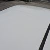 mercedes-benz b-class 2011 CFJ1634576 image 14