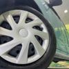 daihatsu mira-e-s 2019 CFJ1599171 image 13