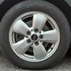 mini mini-others 2016 CFJ1649378 image 27