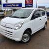 suzuki alto-van 2013 -SUZUKI--Alto Van HBD-HA25V--HA25V-753180---SUZUKI--Alto Van HBD-HA25V--HA25V-753180- image 1