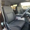 nissan caravan-van 2019 -NISSAN--Caravan Van CBF-VR2E26--VR2E26-121414---NISSAN--Caravan Van CBF-VR2E26--VR2E26-121414- image 9