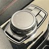 bmw 1-series 2016 CFJ1845450 image 7