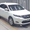 toyota harrier 2015 -TOYOTA--Harrier DBA-ZSU60W--ZSU60-0068308---TOYOTA--Harrier DBA-ZSU60W--ZSU60-0068308- image 10